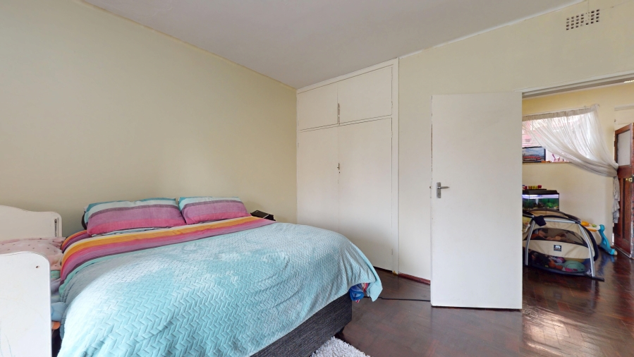 1 Bedroom Property for Sale in Lambton Gauteng