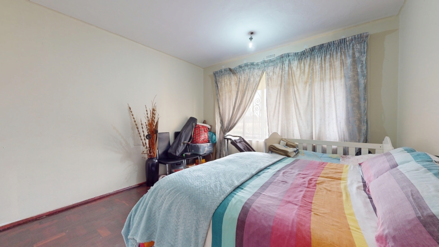 1 Bedroom Property for Sale in Lambton Gauteng
