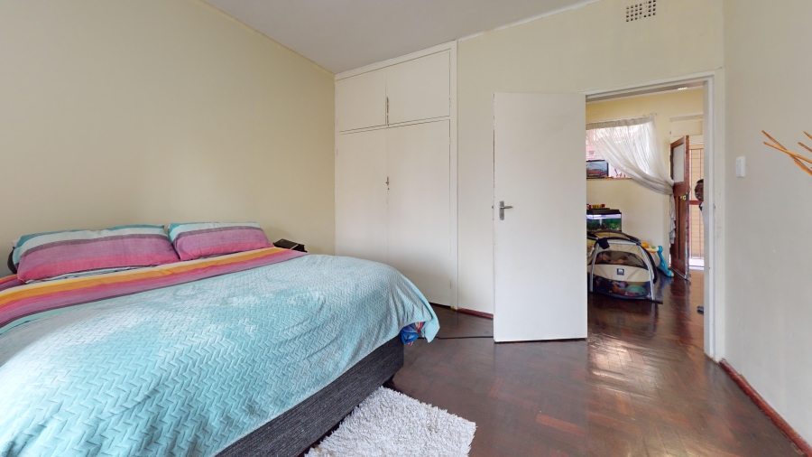 1 Bedroom Property for Sale in Lambton Gauteng