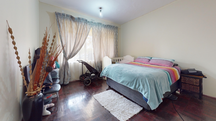 1 Bedroom Property for Sale in Lambton Gauteng