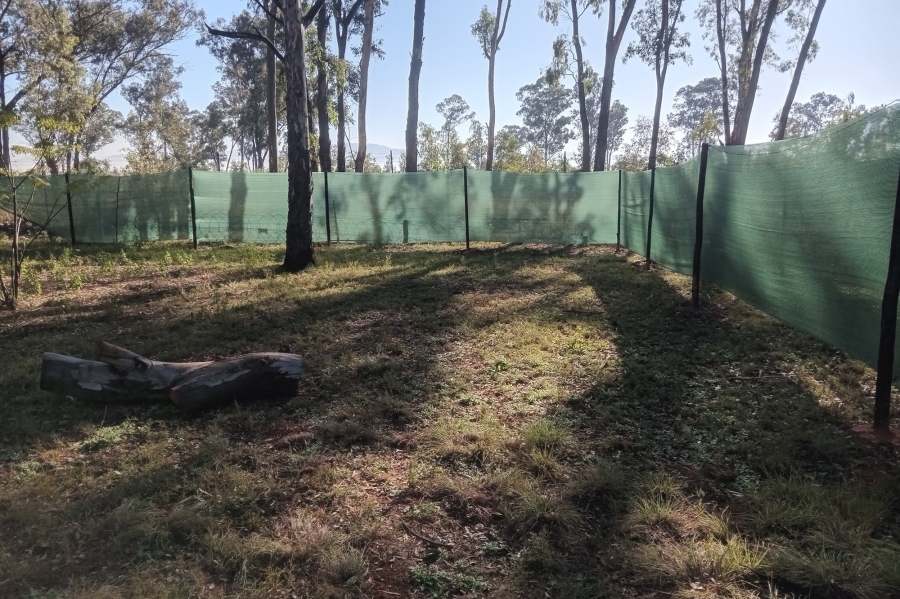 To Let 0 Bedroom Property for Rent in Tedderfield A H Gauteng