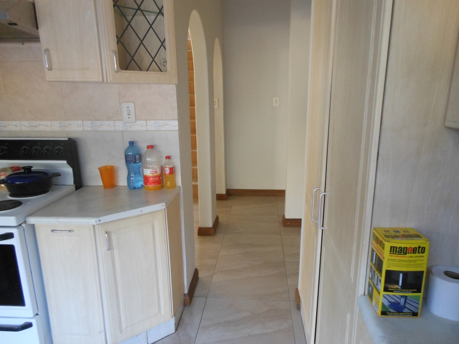 4 Bedroom Property for Sale in Wierda Park Gauteng