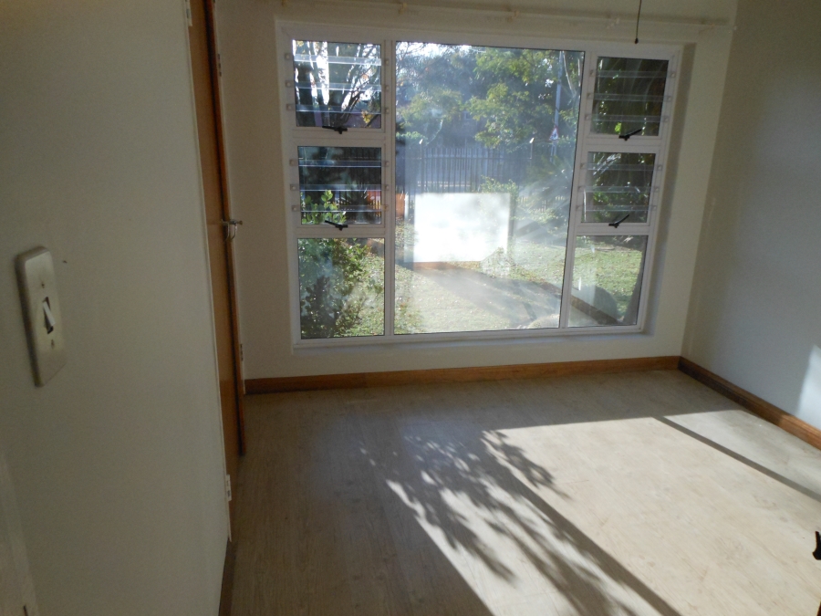 4 Bedroom Property for Sale in Wierda Park Gauteng