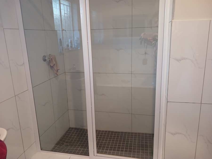 4 Bedroom Property for Sale in Wierda Park Gauteng
