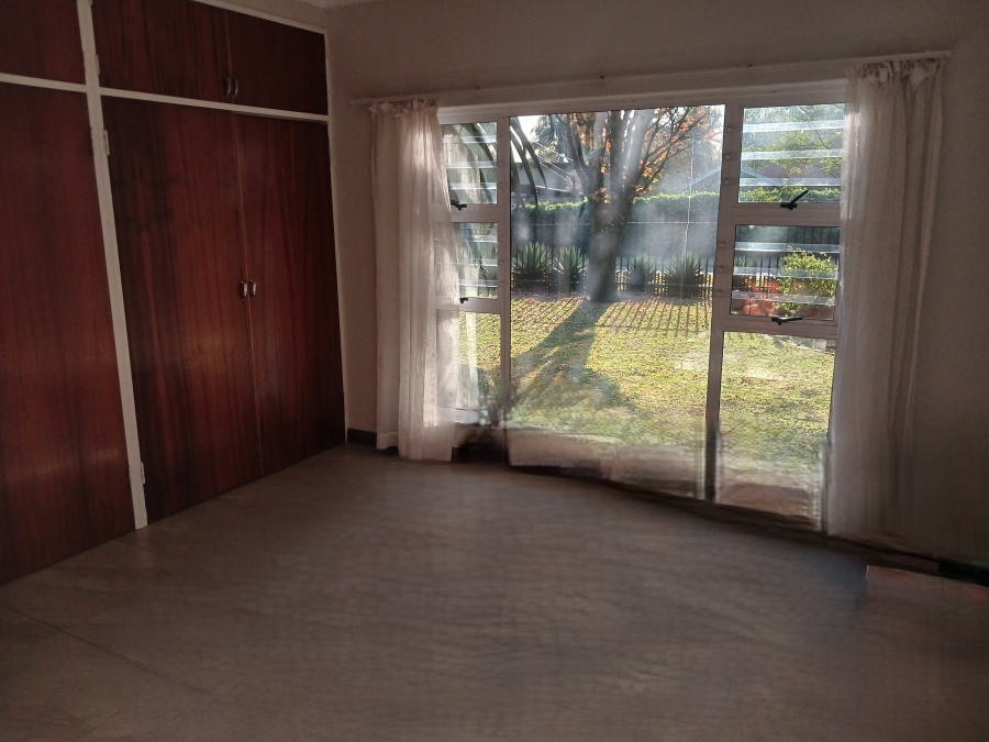 4 Bedroom Property for Sale in Wierda Park Gauteng