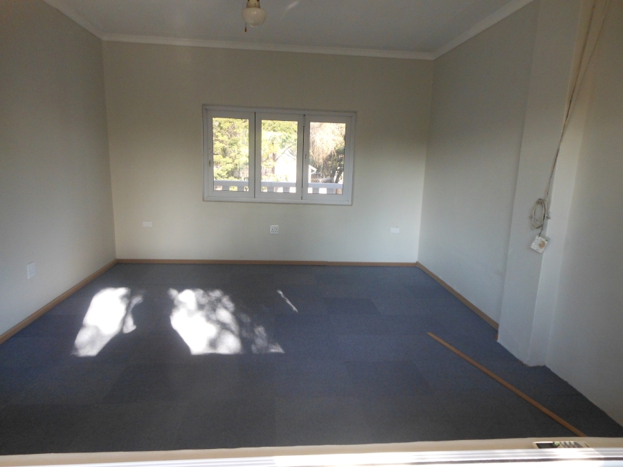 4 Bedroom Property for Sale in Wierda Park Gauteng