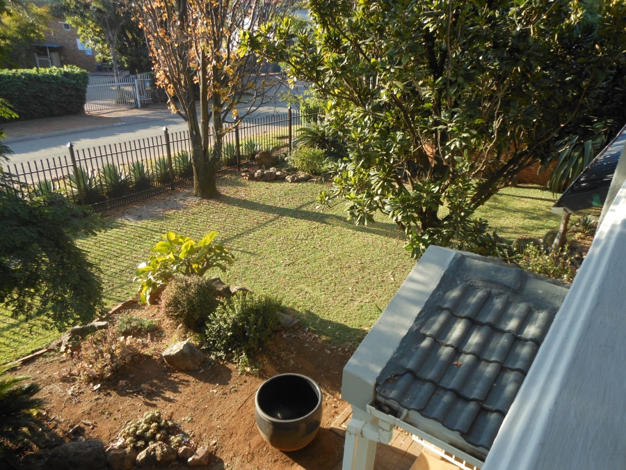 4 Bedroom Property for Sale in Wierda Park Gauteng