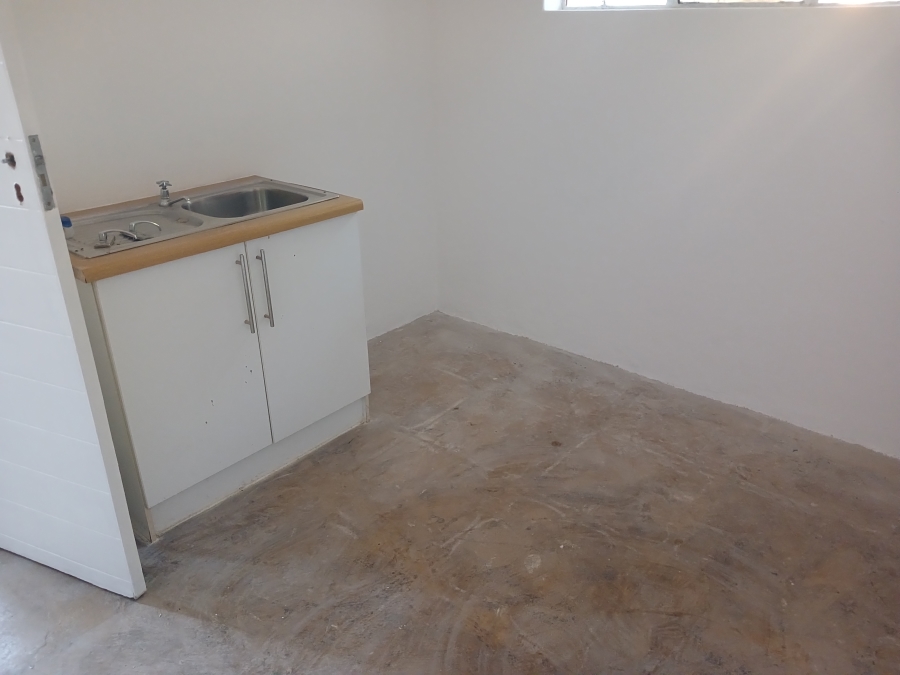 4 Bedroom Property for Sale in Wierda Park Gauteng