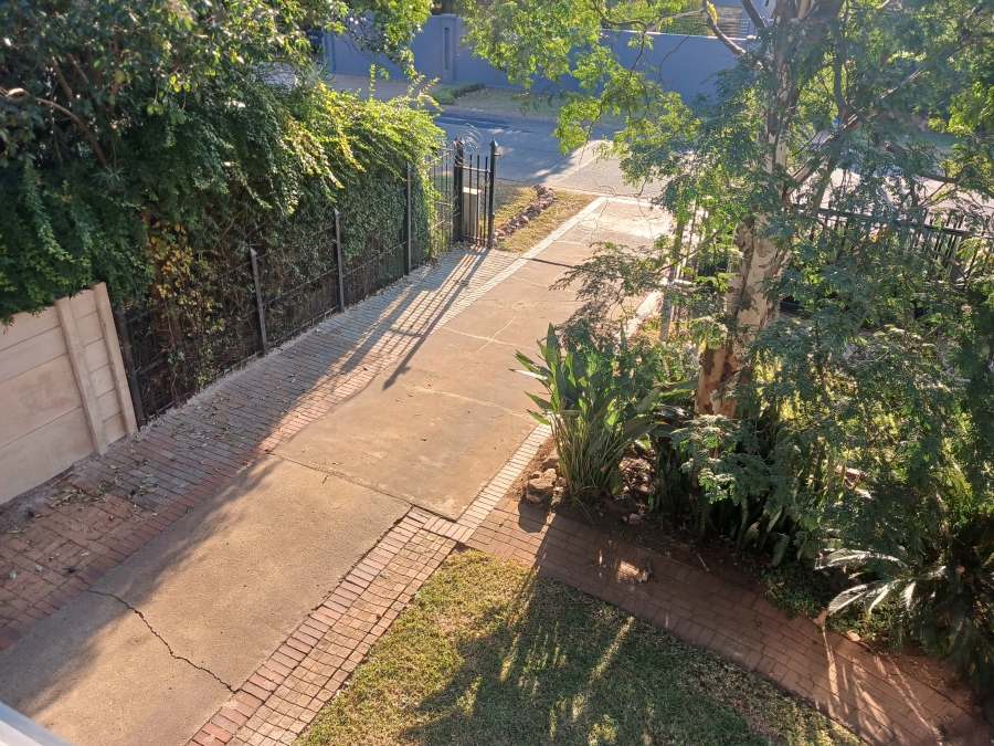 4 Bedroom Property for Sale in Wierda Park Gauteng