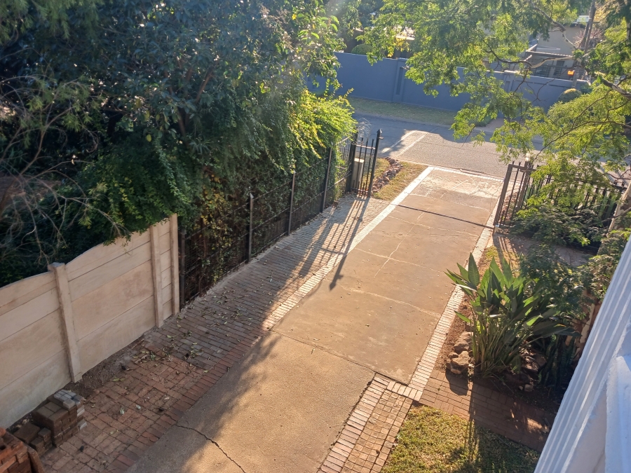 4 Bedroom Property for Sale in Wierda Park Gauteng