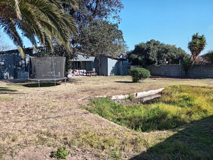 3 Bedroom Property for Sale in Witpoortjie Gauteng