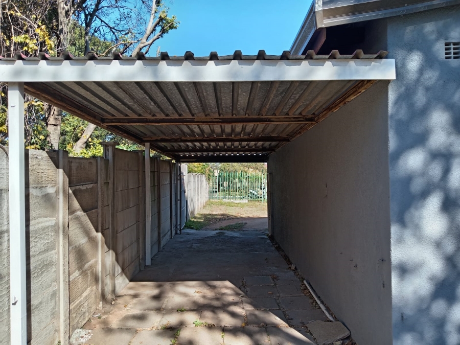 3 Bedroom Property for Sale in Witpoortjie Gauteng