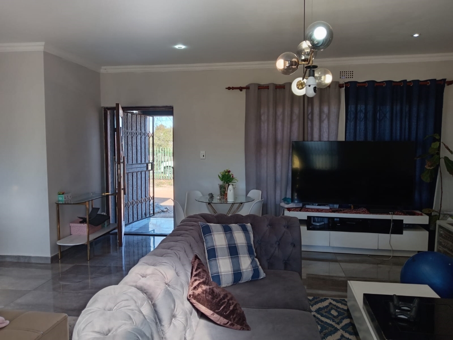 3 Bedroom Property for Sale in Witpoortjie Gauteng