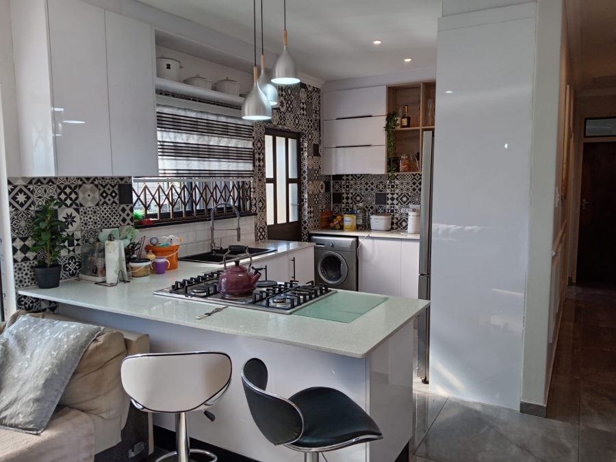 3 Bedroom Property for Sale in Witpoortjie Gauteng