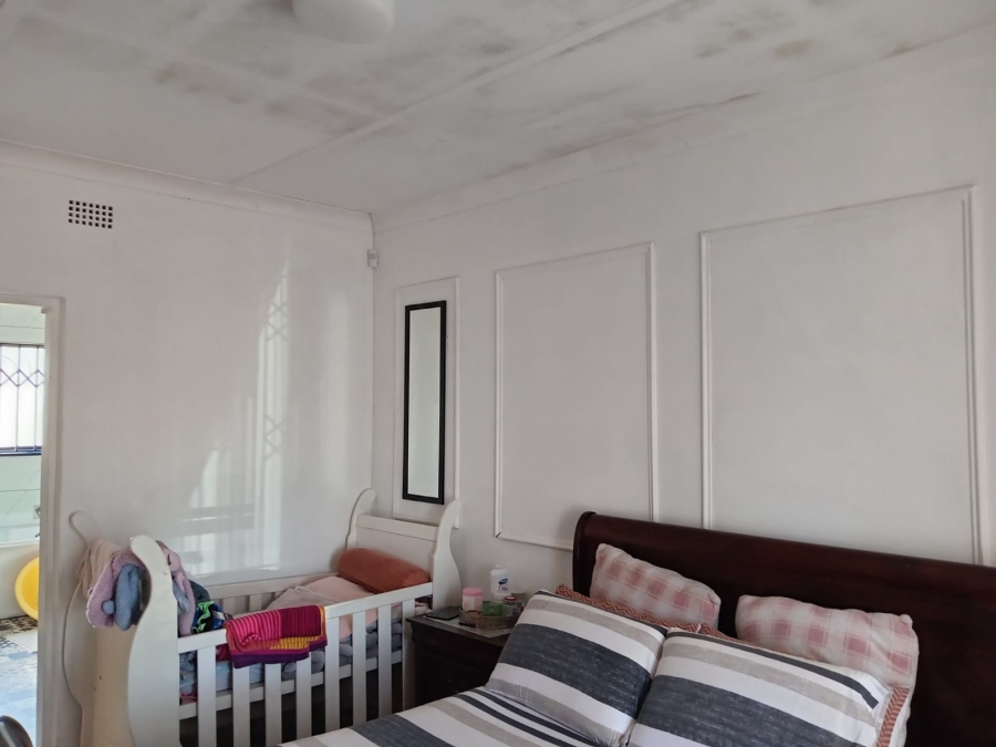 3 Bedroom Property for Sale in Witpoortjie Gauteng