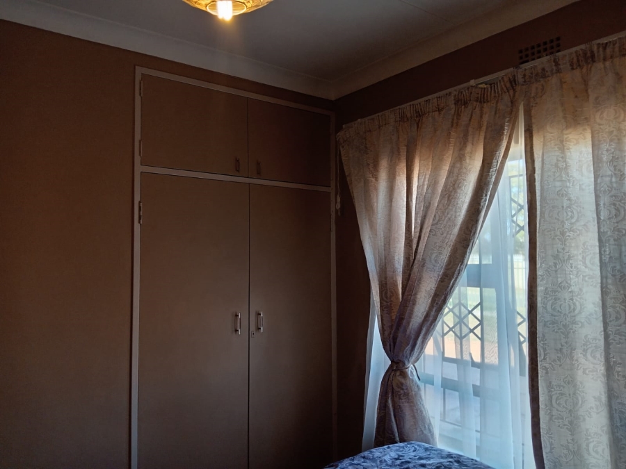 3 Bedroom Property for Sale in Witpoortjie Gauteng