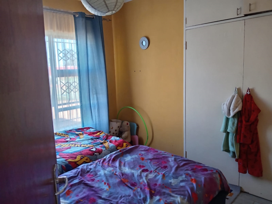 3 Bedroom Property for Sale in Witpoortjie Gauteng