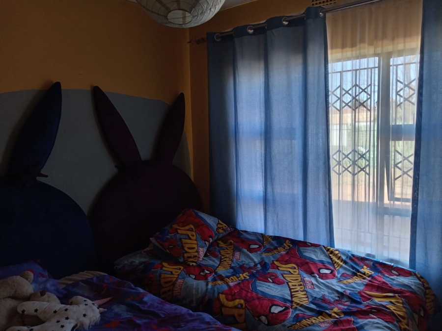 3 Bedroom Property for Sale in Witpoortjie Gauteng