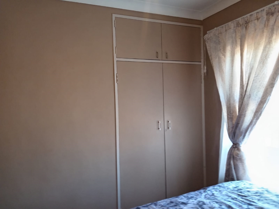 3 Bedroom Property for Sale in Witpoortjie Gauteng