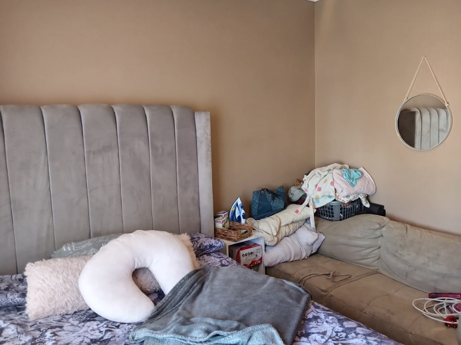 3 Bedroom Property for Sale in Witpoortjie Gauteng