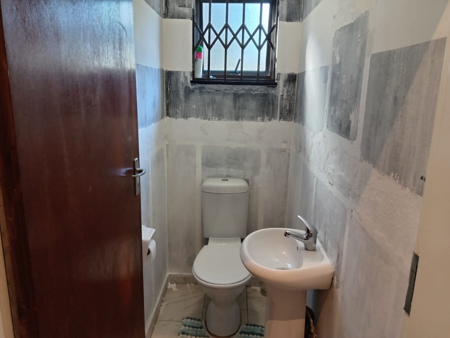 3 Bedroom Property for Sale in Witpoortjie Gauteng