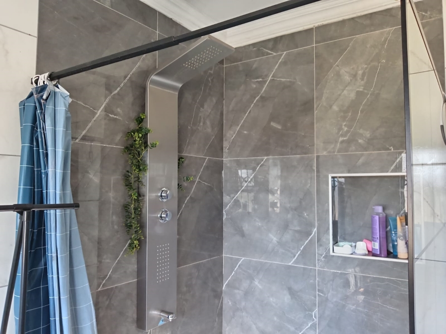 3 Bedroom Property for Sale in Witpoortjie Gauteng
