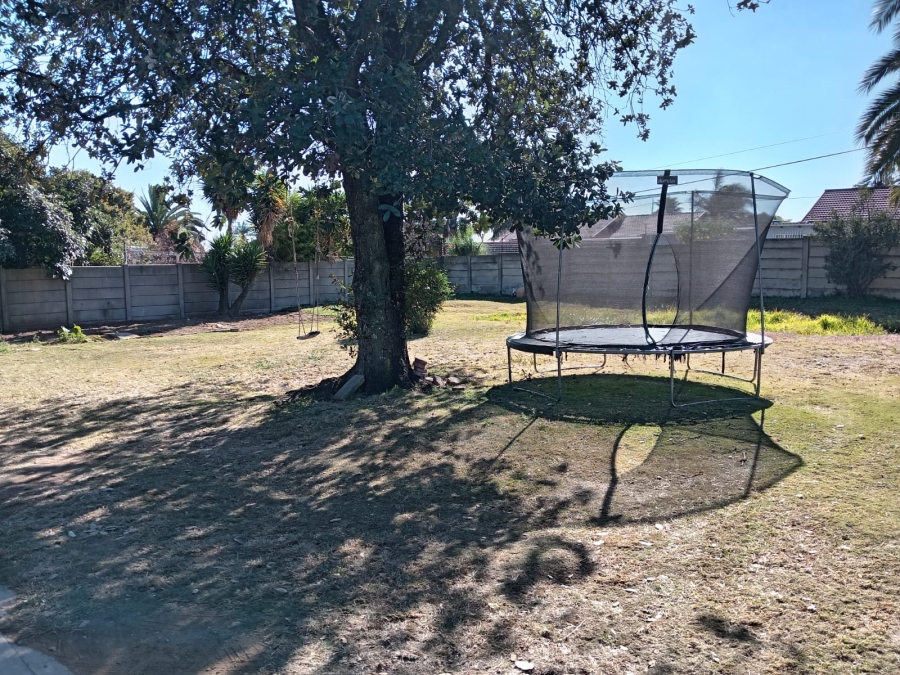 3 Bedroom Property for Sale in Witpoortjie Gauteng