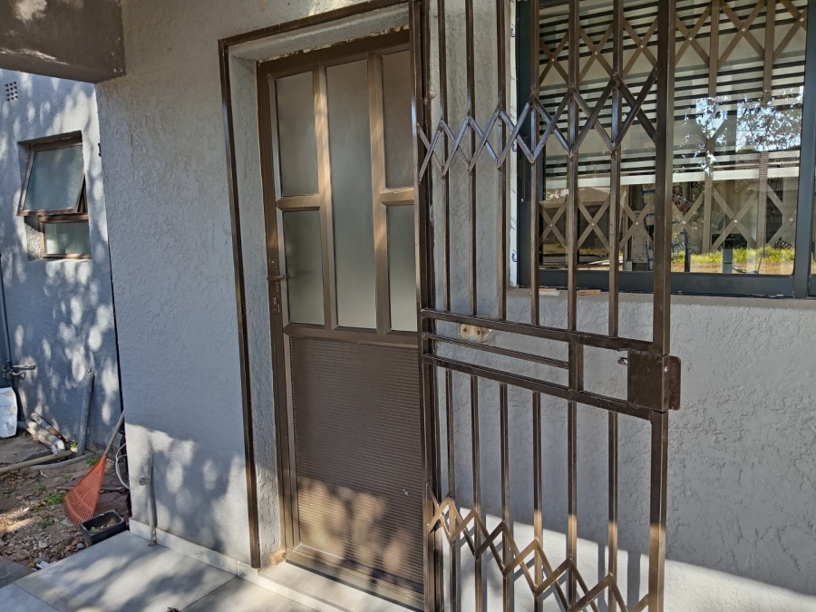 3 Bedroom Property for Sale in Witpoortjie Gauteng