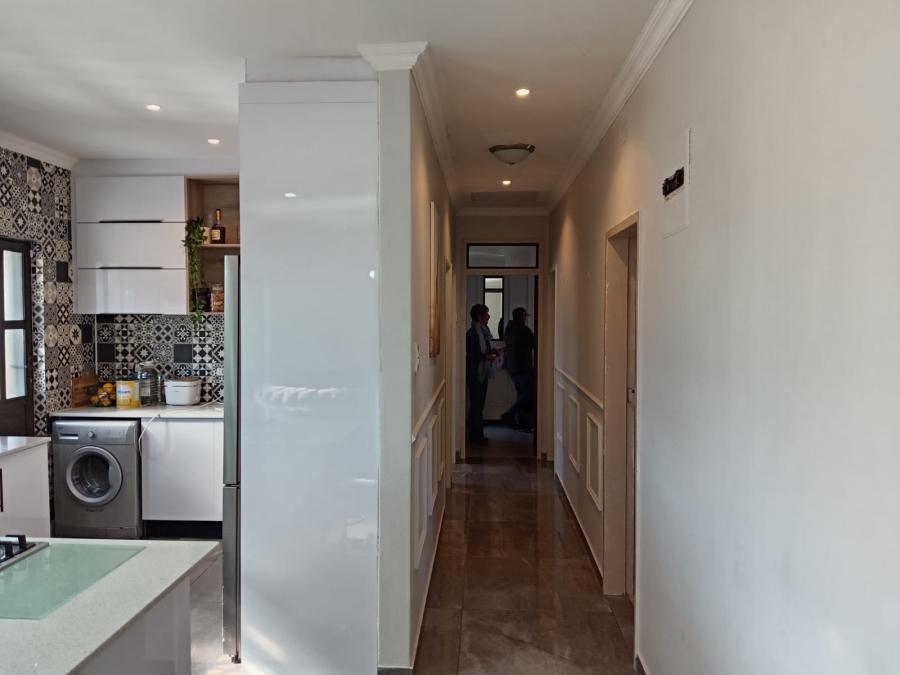 3 Bedroom Property for Sale in Witpoortjie Gauteng