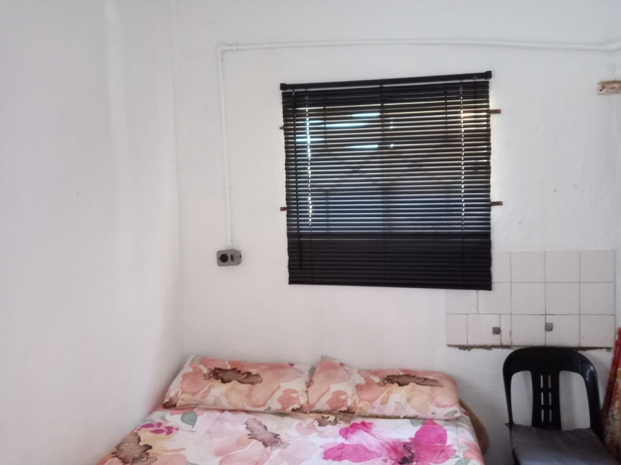 3 Bedroom Property for Sale in Witpoortjie Gauteng