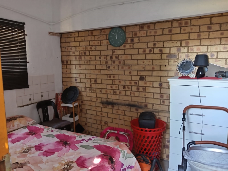 3 Bedroom Property for Sale in Witpoortjie Gauteng