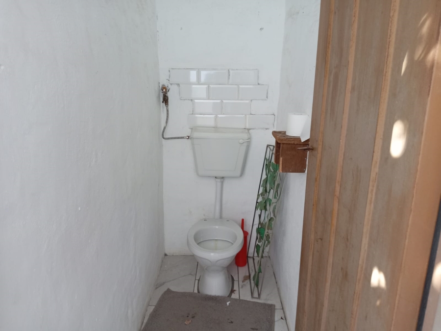 3 Bedroom Property for Sale in Witpoortjie Gauteng