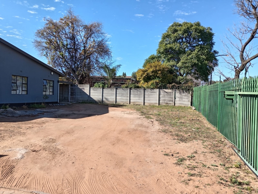 3 Bedroom Property for Sale in Witpoortjie Gauteng