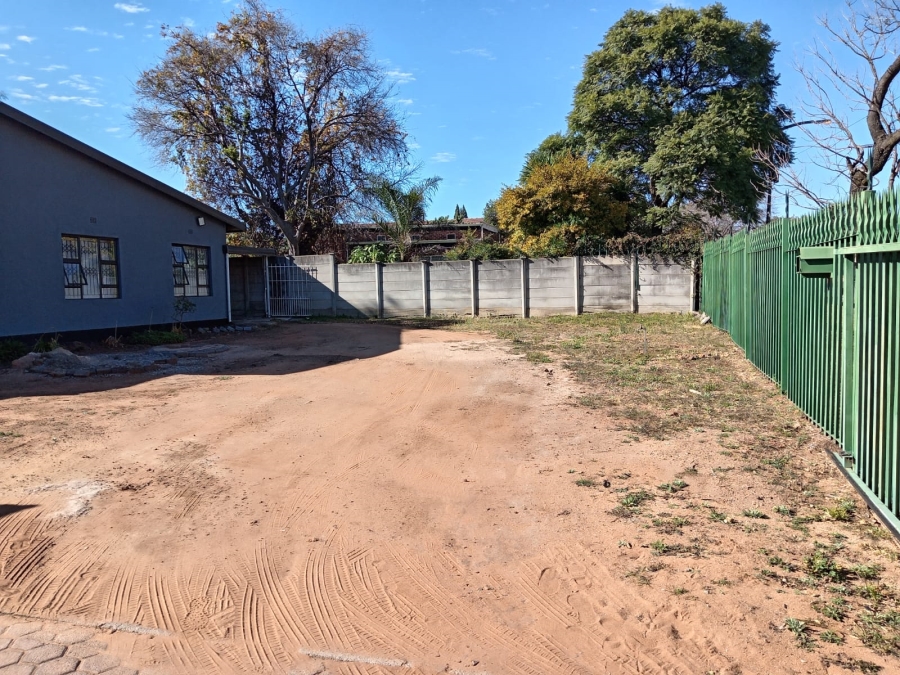 3 Bedroom Property for Sale in Witpoortjie Gauteng