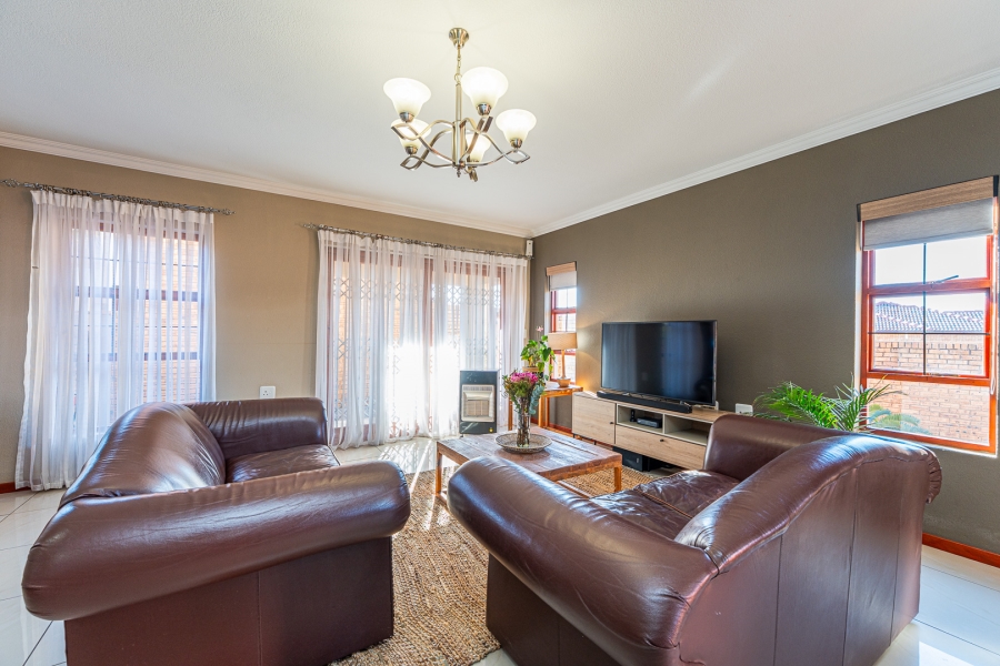 3 Bedroom Property for Sale in Chancliff Ridge Gauteng