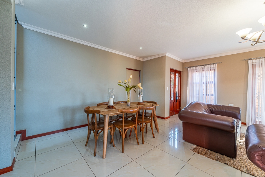 3 Bedroom Property for Sale in Chancliff Ridge Gauteng