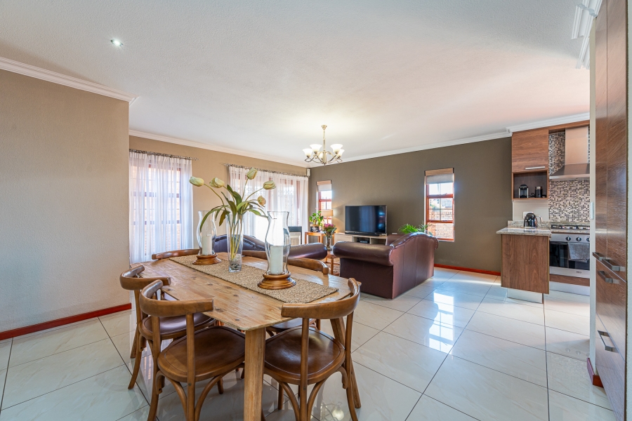 3 Bedroom Property for Sale in Chancliff Ridge Gauteng