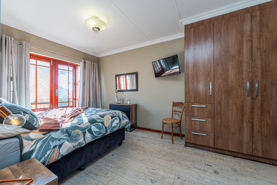 3 Bedroom Property for Sale in Chancliff Ridge Gauteng