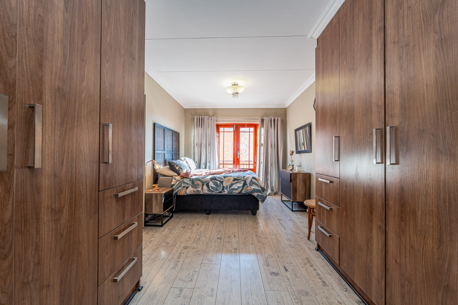 3 Bedroom Property for Sale in Chancliff Ridge Gauteng