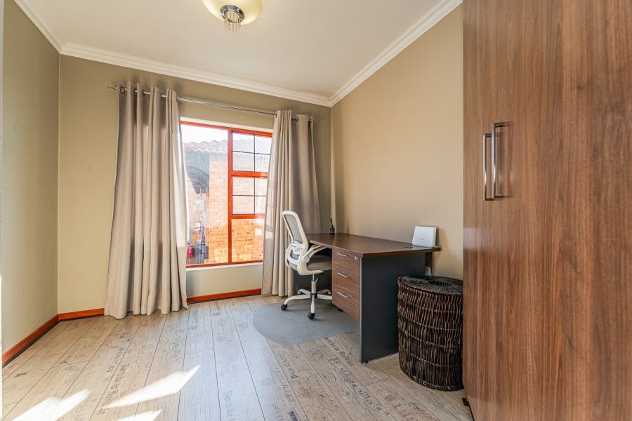 3 Bedroom Property for Sale in Chancliff Ridge Gauteng
