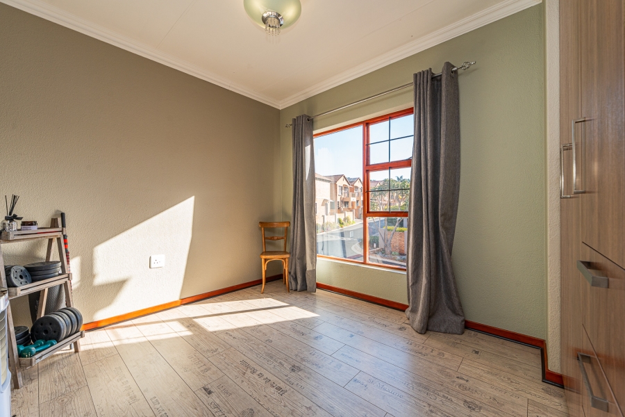 3 Bedroom Property for Sale in Chancliff Ridge Gauteng