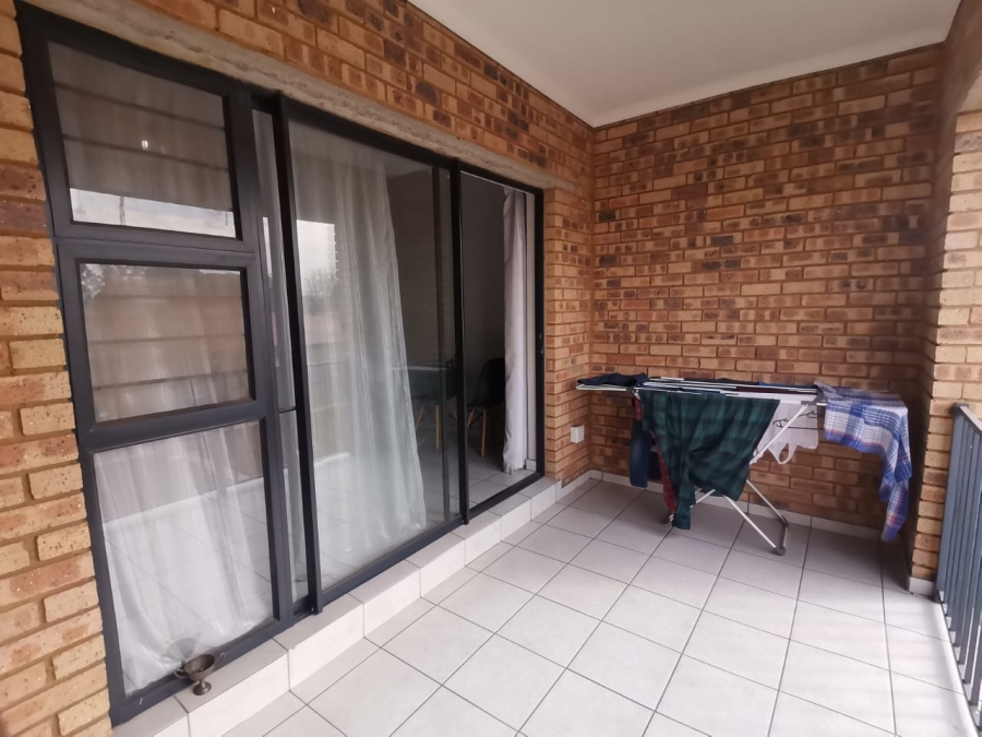3 Bedroom Property for Sale in New Market Gauteng
