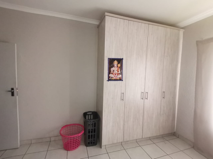 3 Bedroom Property for Sale in New Market Gauteng