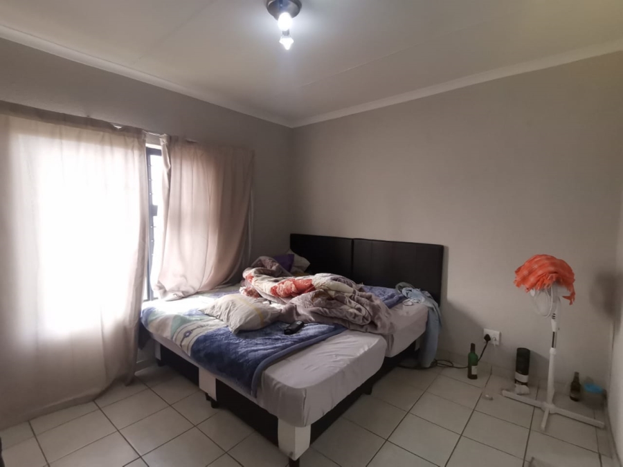 3 Bedroom Property for Sale in New Market Gauteng