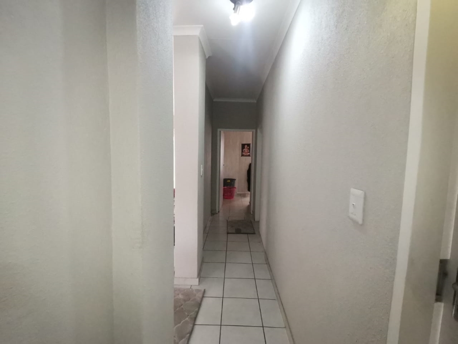 3 Bedroom Property for Sale in New Market Gauteng