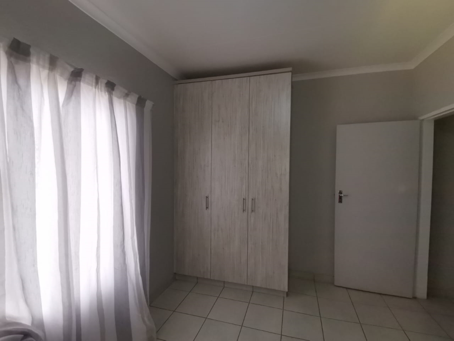3 Bedroom Property for Sale in New Market Gauteng