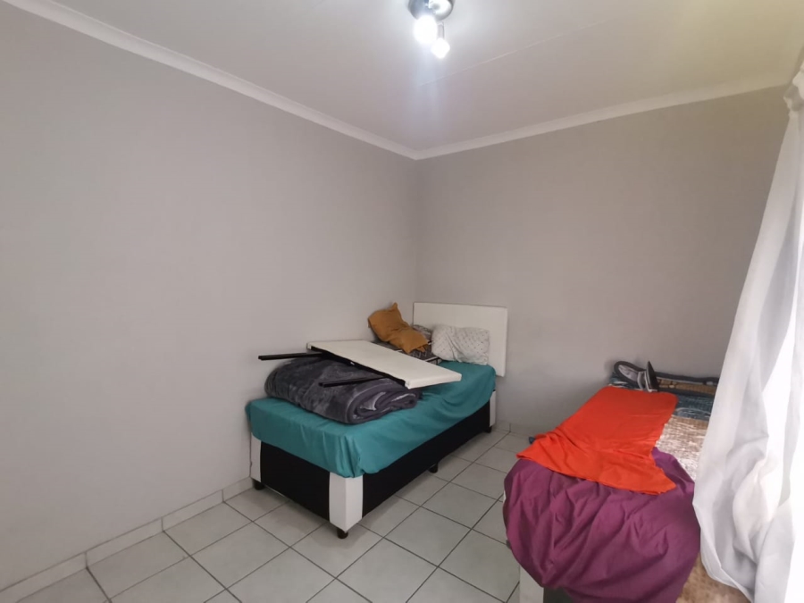 3 Bedroom Property for Sale in New Market Gauteng