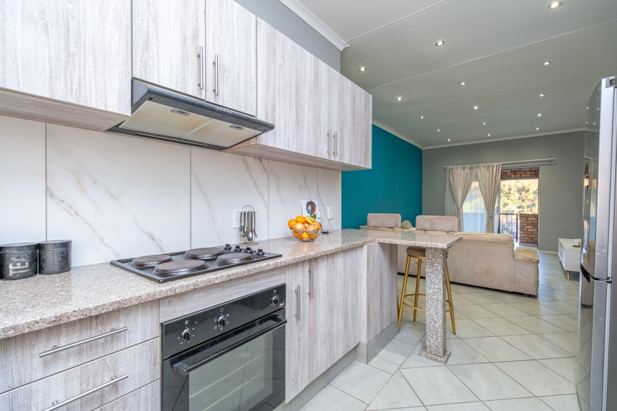 3 Bedroom Property for Sale in Roodekrans Gauteng