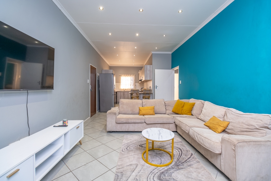 3 Bedroom Property for Sale in Roodekrans Gauteng