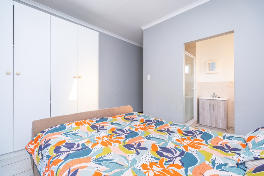 3 Bedroom Property for Sale in Roodekrans Gauteng